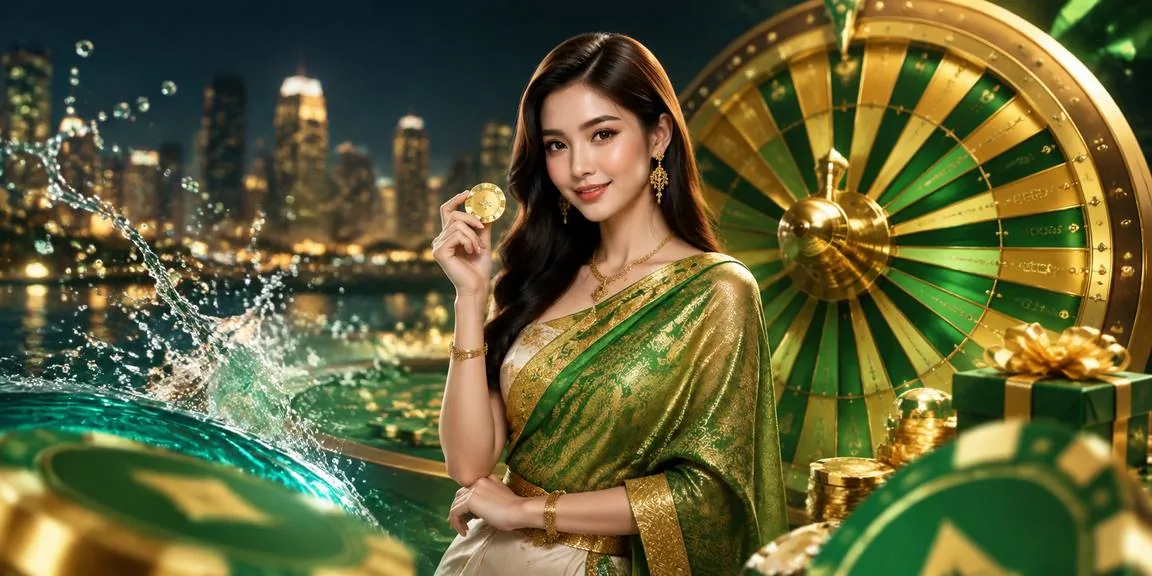 MVP24 โบนัสสมาชิกใหม่