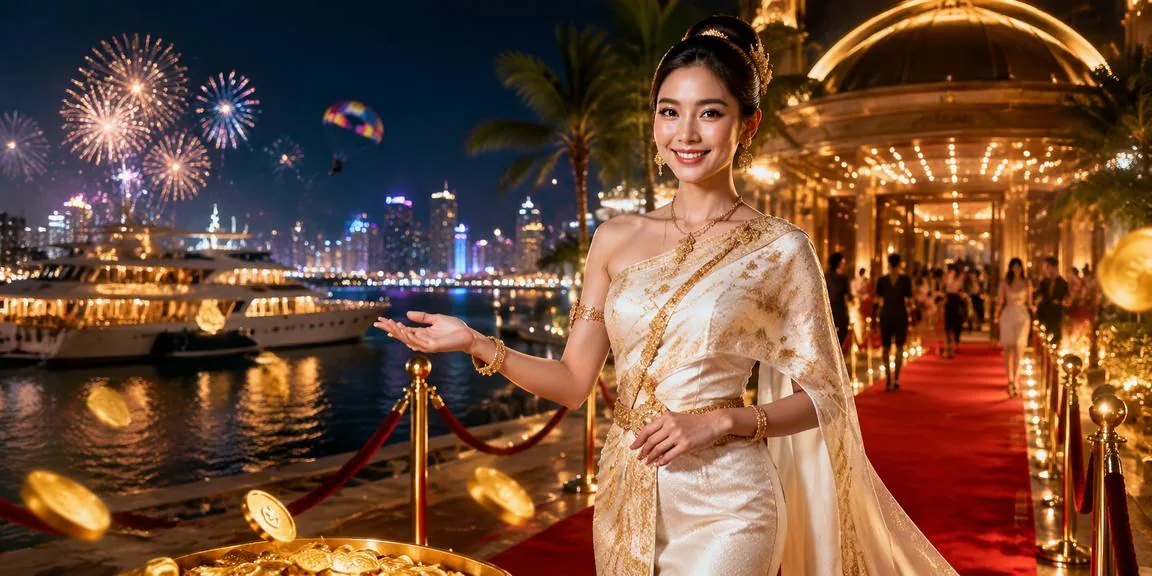 MVP24 หน้าจอคอมพิวเตอร์